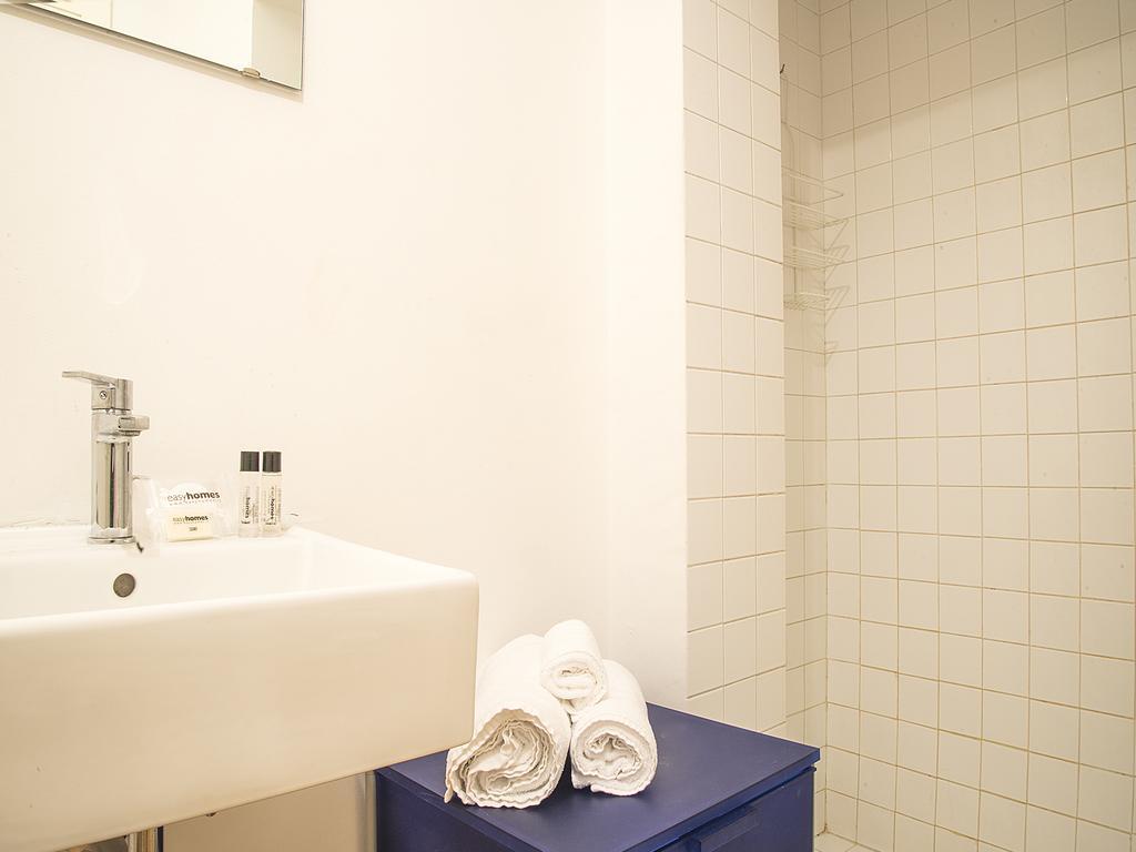 Easyhomes - Missori Zebedia Milán Exteriér fotografie